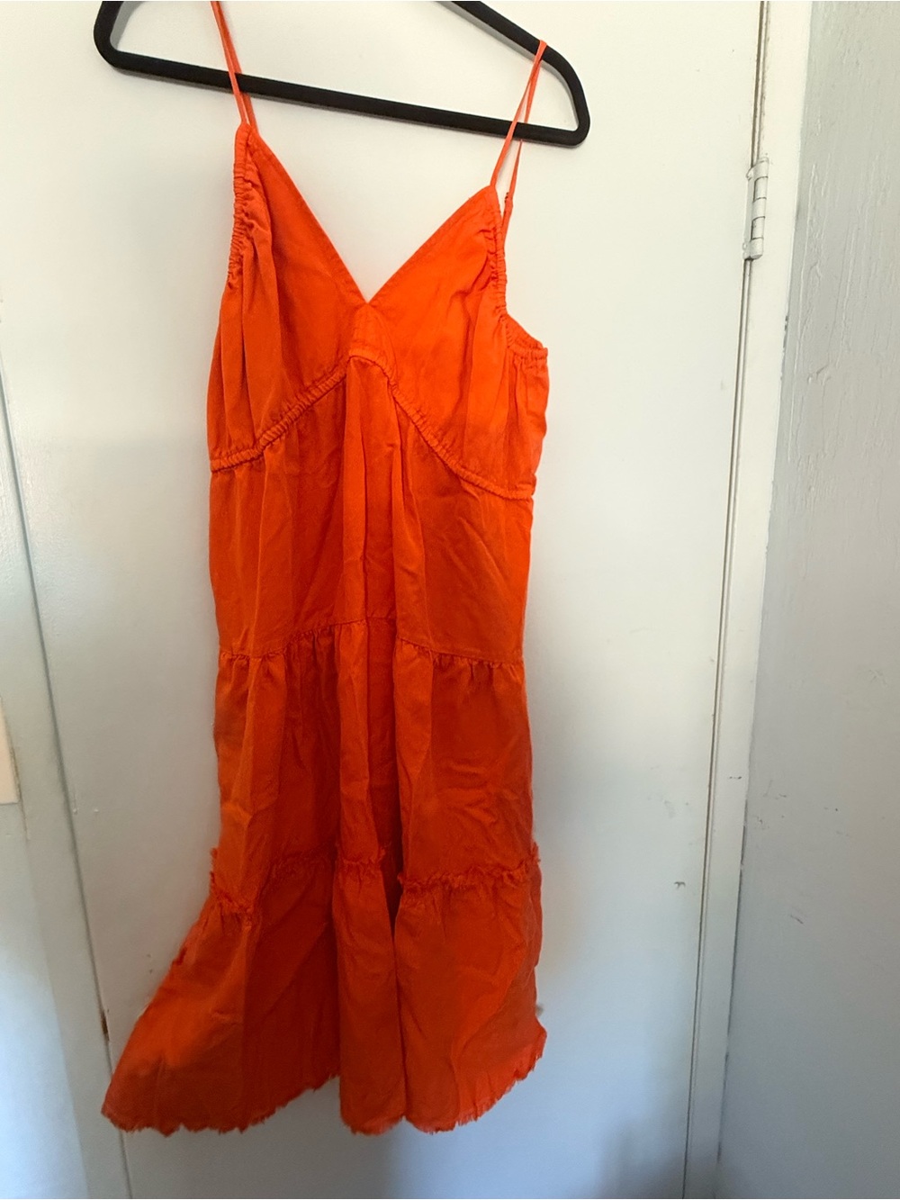 NWT Zaniah Dress from Kut XL NEW